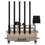 РЕБ «GUARD XL»